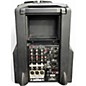 Used Samson Expedition EX30 Powered Speaker