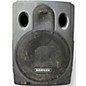 Used Samson Expedition EX20 Powered Monitor thumbnail