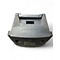 Used Samson Expedition EX20 Powered Monitor