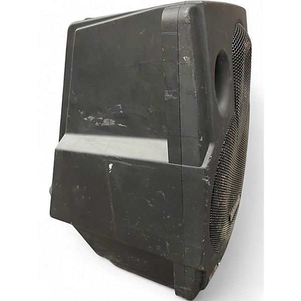 Used Samson Expedition EX20 Powered Monitor