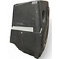 Used Samson Expedition EX20 Powered Monitor
