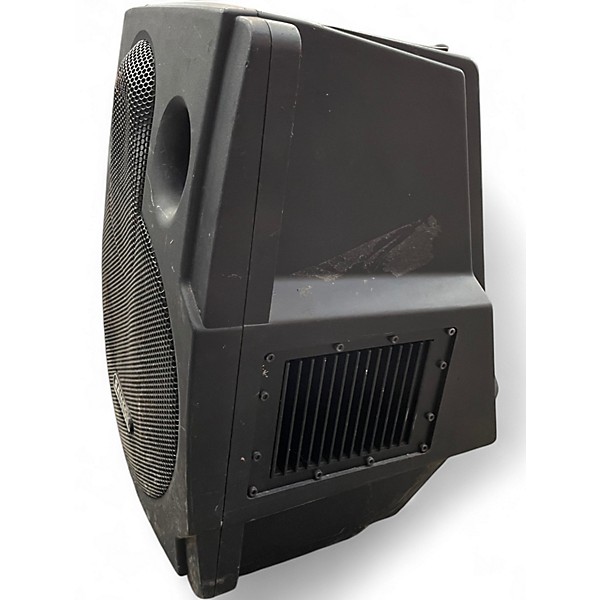 Used Samson Expedition EX20 Powered Monitor