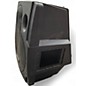Used Samson Expedition EX20 Powered Monitor