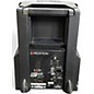 Used Samson Expedition EX20 Powered Monitor