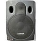 Used Samson Expedition EX20 Powered Monitor thumbnail