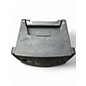 Used Samson Expedition EX20 Powered Monitor