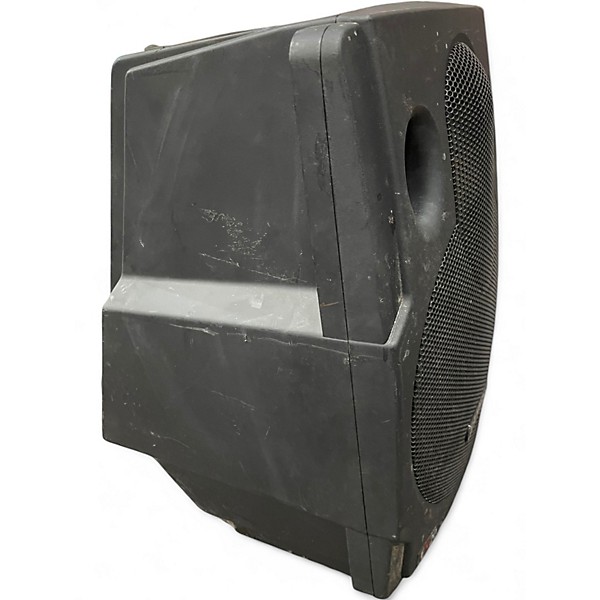 Used Samson Expedition EX20 Powered Monitor