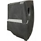 Used Samson Expedition EX20 Powered Monitor