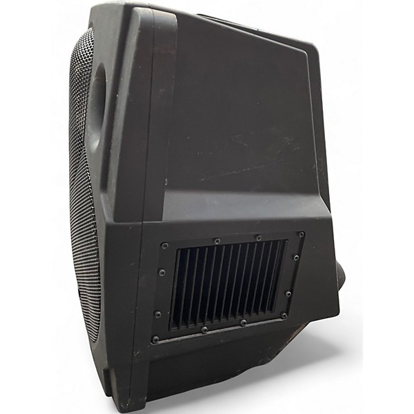 Used Samson Expedition EX20 Powered Monitor
