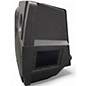 Used Samson Expedition EX20 Powered Monitor