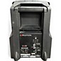 Used Samson Expedition EX20 Powered Monitor