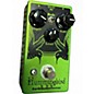 Used EarthQuaker Devices Hummingbird Repeat Percussions Tremolo Effect Pedal thumbnail