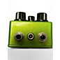 Used EarthQuaker Devices Hummingbird Repeat Percussions Tremolo Effect Pedal