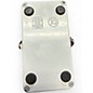 Used Electro-Harmonix Crayon Full Range Overdrive Effect Pedal
