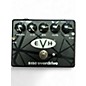 Used EVH 5150 KATAKANA OVERDRIVE Effect Pedal thumbnail