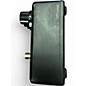 Used EVH 5150 KATAKANA OVERDRIVE Effect Pedal