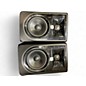 Used JBL 305P MKII Powered Monitor thumbnail