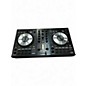 Used Pioneer DJ DDJSB3 DJ Controller thumbnail