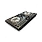 Used Pioneer DJ DDJSB3 DJ Controller