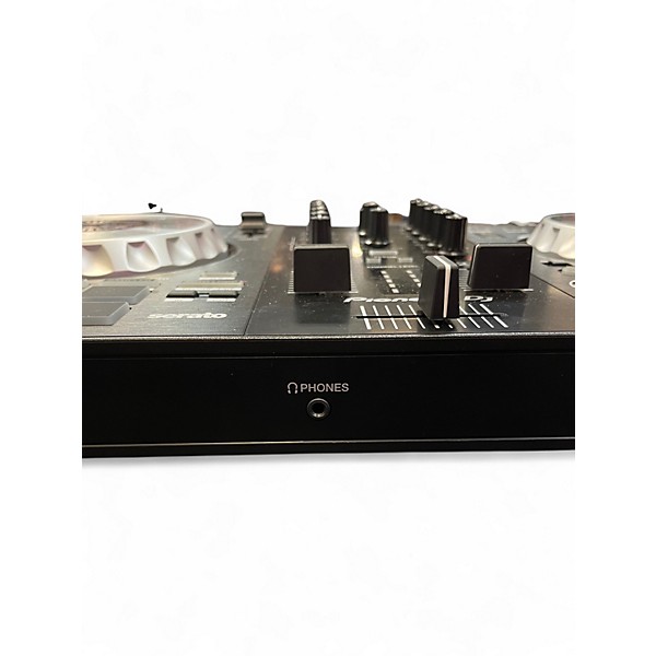 Used Pioneer DJ DDJSB3 DJ Controller