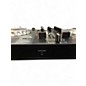 Used Pioneer DJ DDJSB3 DJ Controller
