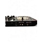 Used Pioneer DJ DDJSB3 DJ Controller