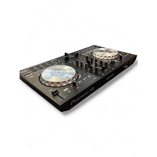 Used Pioneer DJ DDJSB3 DJ Controller