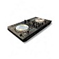 Used Pioneer DJ DDJSB3 DJ Controller