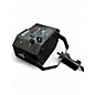 Used Blizzard Minisystem Lighting Effect