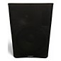 Used QSC CP12 Powered Speaker thumbnail