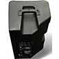 Used QSC CP12 Powered Speaker