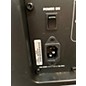 Used QSC CP12 Powered Speaker