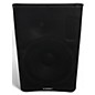 Used QSC CP12 Powered Speaker thumbnail