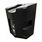 Used QSC CP12 Powered Speaker