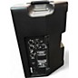 Used QSC CP12 Powered Speaker
