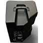 Used QSC CP12 Powered Speaker