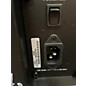 Used QSC CP12 Powered Speaker