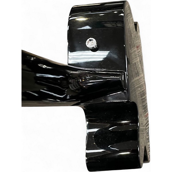 Used Fender  FA 135CE 2 Color Sunburst Acoustic Guitar