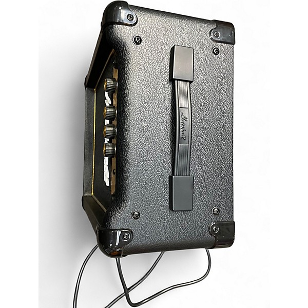 Used Marshall MG10 Guitar Combo Amp