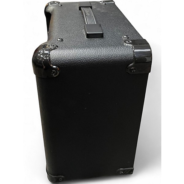 Used Marshall MG10 Guitar Combo Amp