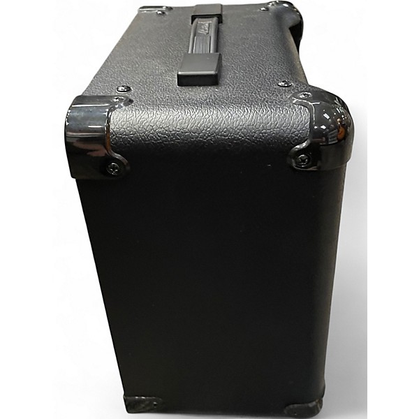 Used Marshall MG10 Guitar Combo Amp