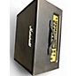 Used Marshall CODE 50W 1x12 Guitar Combo Amp thumbnail