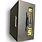 Used Marshall CODE 50W 1x12 Guitar Combo Amp