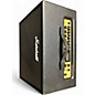Used Marshall CODE 50W 1x12 Guitar Combo Amp