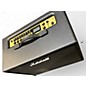 Used Marshall CODE 50W 1x12 Guitar Combo Amp