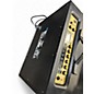 Used Marshall CODE 50W 1x12 Guitar Combo Amp