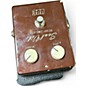 Used BBE Soul Vibe Rotary Speaker Simulator Effect Pedal