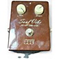 Used BBE Soul Vibe Rotary Speaker Simulator Effect Pedal