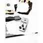 Used KOKO COMPRESSOR Effect Pedal thumbnail