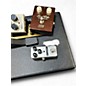 Used KOKO COMPRESSOR Effect Pedal